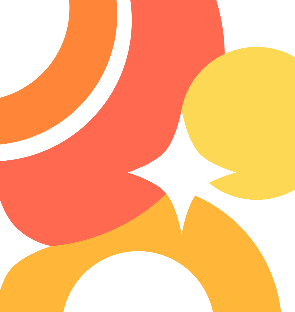 Arkzee logo